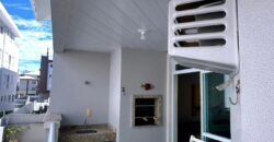 ALUGA-SE APARTAMENTO 3 QUARTOS INGLESES NORTE