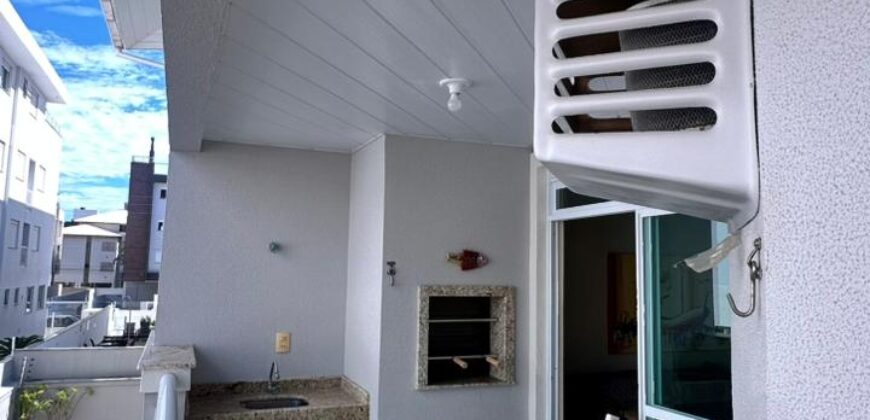 ALUGA-SE APARTAMENTO 3 QUARTOS INGLESES NORTE