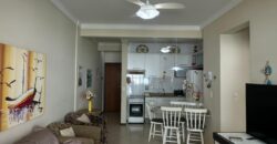 ALUGA-SE APARTAMENTO 3 QUARTOS INGLESES NORTE