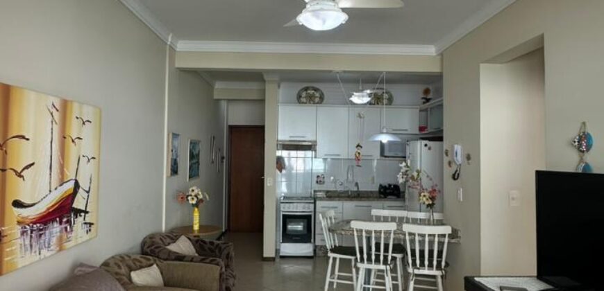 ALUGA-SE APARTAMENTO 3 QUARTOS INGLESES NORTE