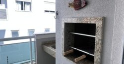 ALUGA-SE APARTAMENTO 3 QUARTOS INGLESES NORTE