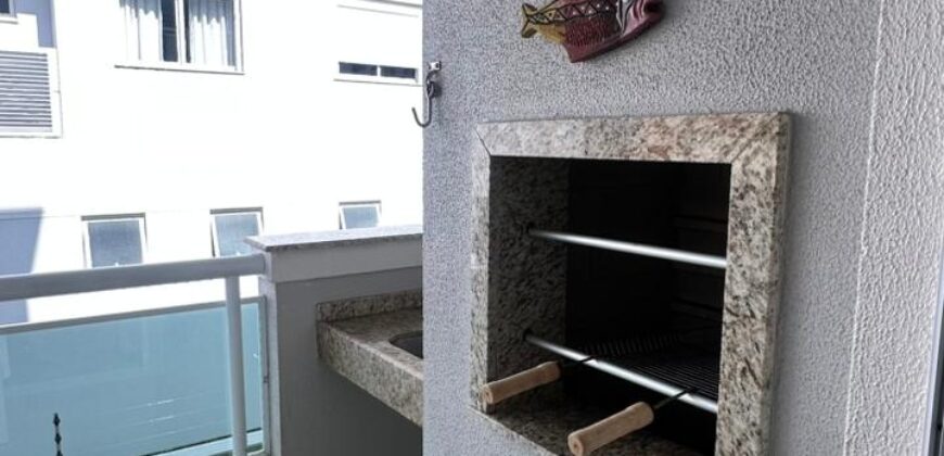 ALUGA-SE APARTAMENTO 3 QUARTOS INGLESES NORTE