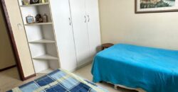 ALUGA-SE APARTAMENTO 3 QUARTOS INGLESES NORTE