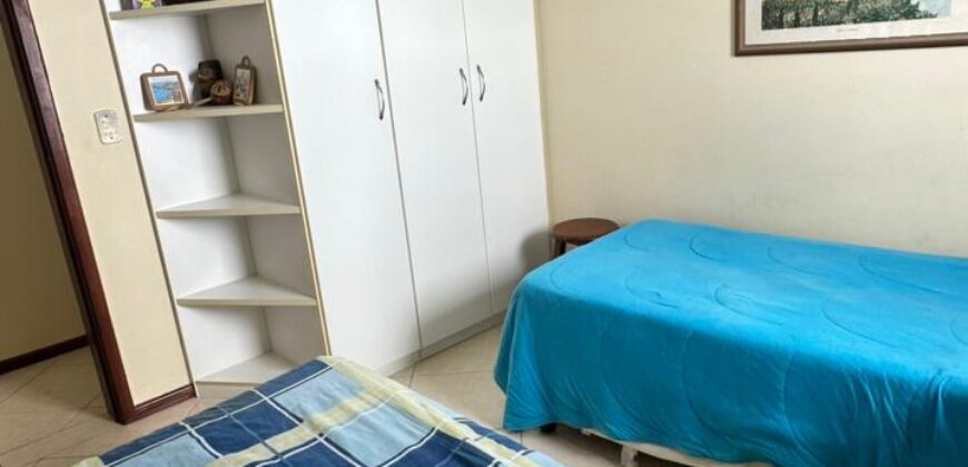 ALUGA-SE APARTAMENTO 3 QUARTOS INGLESES NORTE