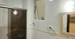 ALUGA-SE APARTAMENTO 3 QUARTOS INGLESES NORTE