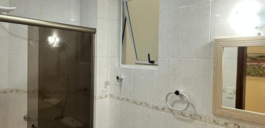 ALUGA-SE APARTAMENTO 3 QUARTOS INGLESES NORTE