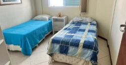 ALUGA-SE APARTAMENTO 3 QUARTOS INGLESES NORTE