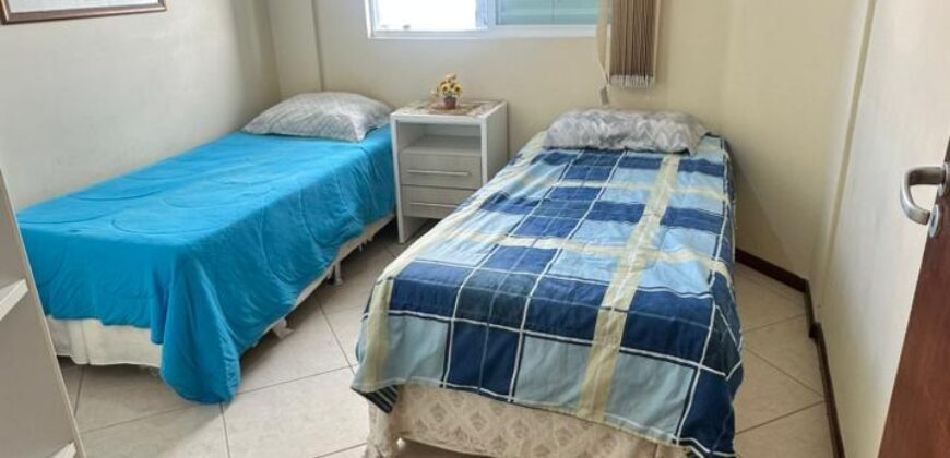 ALUGA-SE APARTAMENTO 3 QUARTOS INGLESES NORTE