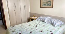 ALUGA-SE APARTAMENTO 3 QUARTOS INGLESES NORTE