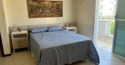 ALUGA-SE APARTAMENTO 3 QUARTOS INGLESES NORTE