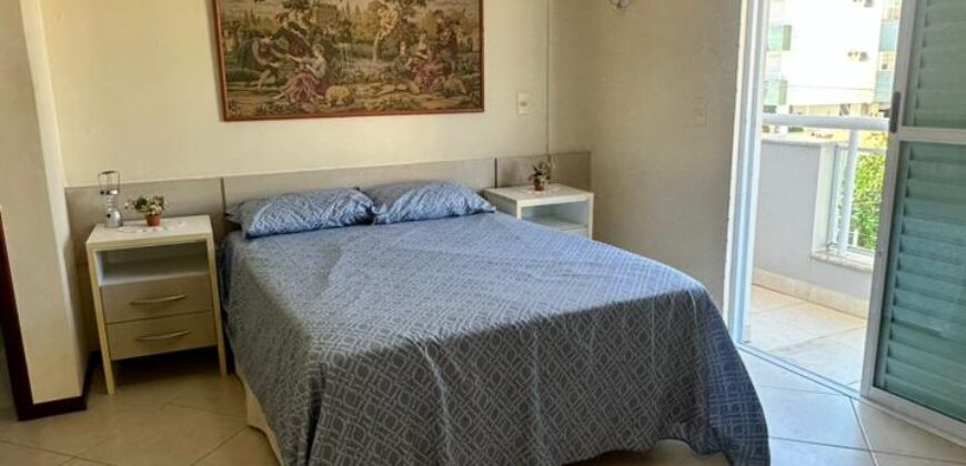 ALUGA-SE APARTAMENTO 3 QUARTOS INGLESES NORTE