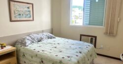 ALUGA-SE APARTAMENTO 3 QUARTOS INGLESES NORTE