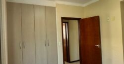 ALUGA-SE APARTAMENTO 3 QUARTOS INGLESES NORTE