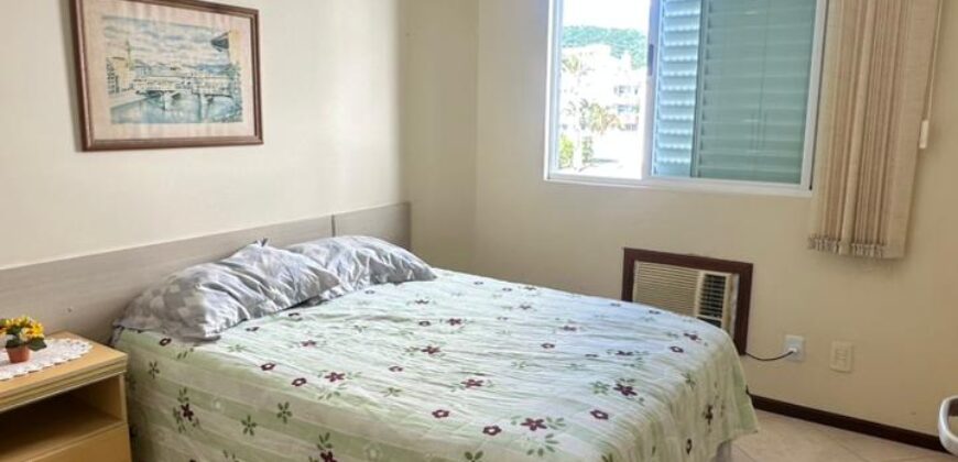 ALUGA-SE APARTAMENTO 3 QUARTOS INGLESES NORTE