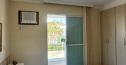 ALUGA-SE APARTAMENTO 3 QUARTOS INGLESES NORTE