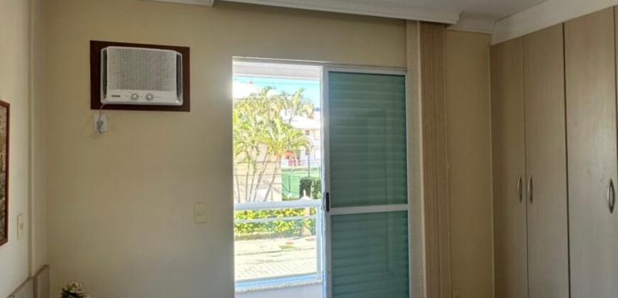 ALUGA-SE APARTAMENTO 3 QUARTOS INGLESES NORTE