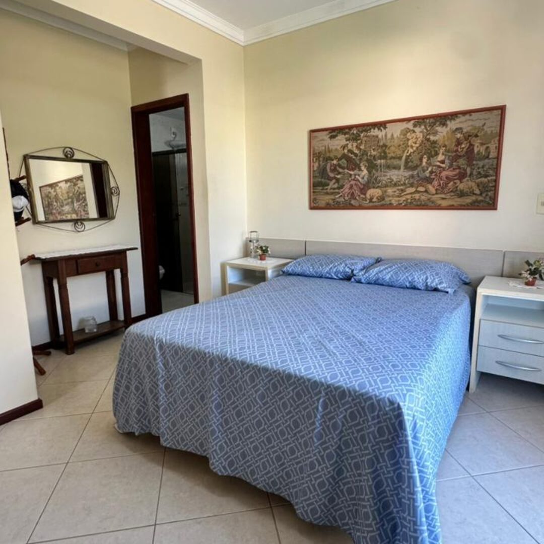 ALUGA-SE APARTAMENTO 3 QUARTOS INGLESES NORTE