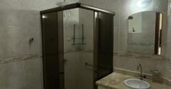 ALUGA-SE APARTAMENTO 3 QUARTOS INGLESES NORTE