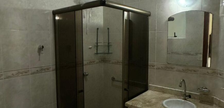 ALUGA-SE APARTAMENTO 3 QUARTOS INGLESES NORTE