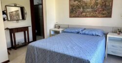 ALUGA-SE APARTAMENTO 3 QUARTOS INGLESES NORTE