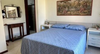 ALUGA-SE APARTAMENTO 3 QUARTOS INGLESES NORTE