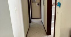 ALUGA-SE APARTAMENTO 3 QUARTOS INGLESES NORTE