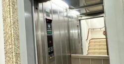 ALUGA-SE APARTAMENTO 3 QUARTOS INGLESES NORTE