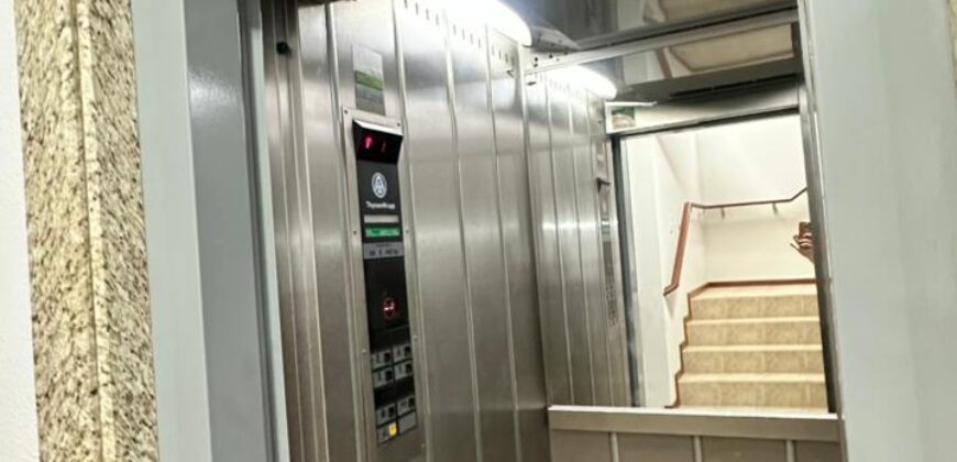 ALUGA-SE APARTAMENTO 3 QUARTOS INGLESES NORTE