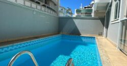 ALUGA-SE APARTAMENTO 3 QUARTOS INGLESES NORTE