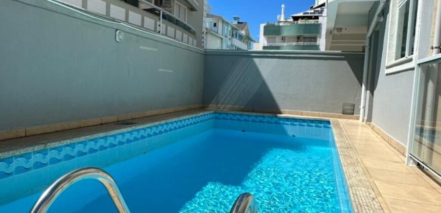 ALUGA-SE APARTAMENTO 3 QUARTOS INGLESES NORTE