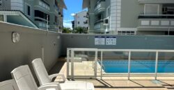 ALUGA-SE APARTAMENTO 3 QUARTOS INGLESES NORTE