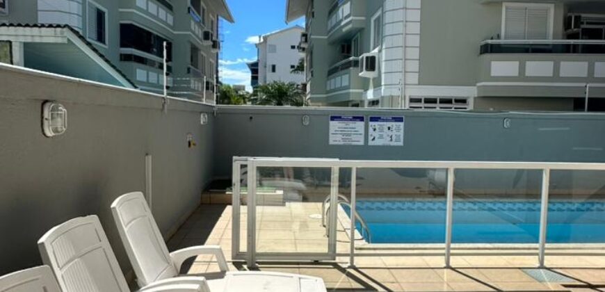 ALUGA-SE APARTAMENTO 3 QUARTOS INGLESES NORTE