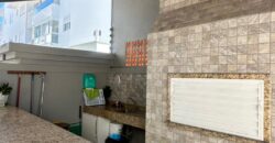 ALUGA-SE APARTAMENTO 3 QUARTOS INGLESES NORTE