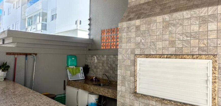 ALUGA-SE APARTAMENTO 3 QUARTOS INGLESES NORTE