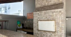 ALUGA-SE APARTAMENTO 3 QUARTOS INGLESES NORTE