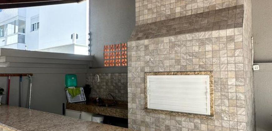 ALUGA-SE APARTAMENTO 3 QUARTOS INGLESES NORTE