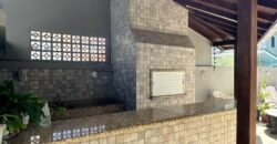 ALUGA-SE APARTAMENTO 3 QUARTOS INGLESES NORTE