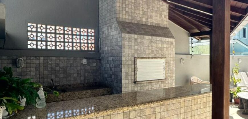 ALUGA-SE APARTAMENTO 3 QUARTOS INGLESES NORTE