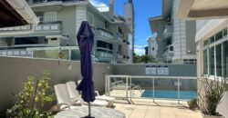 ALUGA-SE APARTAMENTO 3 QUARTOS INGLESES NORTE