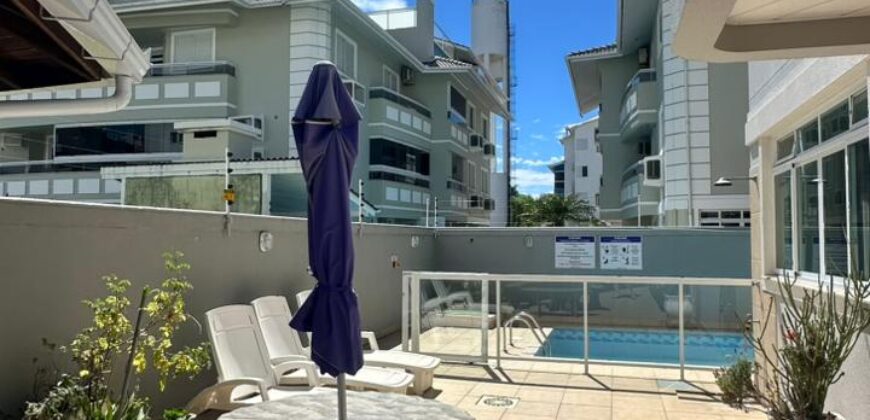 ALUGA-SE APARTAMENTO 3 QUARTOS INGLESES NORTE