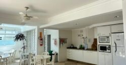 ALUGA-SE APARTAMENTO 3 QUARTOS INGLESES NORTE