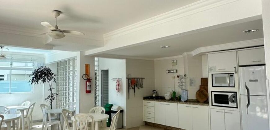 ALUGA-SE APARTAMENTO 3 QUARTOS INGLESES NORTE