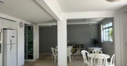 ALUGA-SE APARTAMENTO 3 QUARTOS INGLESES NORTE