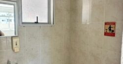 ALUGA-SE APARTAMENTO 3 QUARTOS INGLESES NORTE