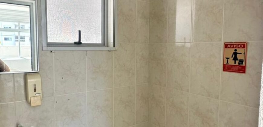 ALUGA-SE APARTAMENTO 3 QUARTOS INGLESES NORTE