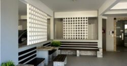 ALUGA-SE APARTAMENTO 3 QUARTOS INGLESES NORTE