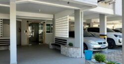 ALUGA-SE APARTAMENTO 3 QUARTOS INGLESES NORTE