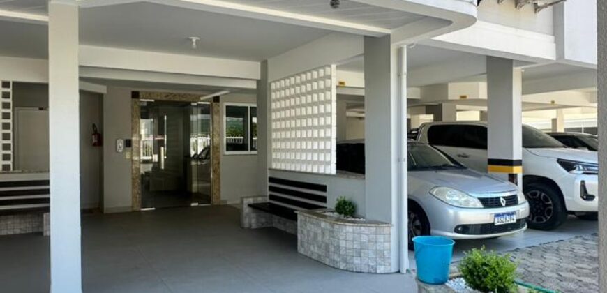 ALUGA-SE APARTAMENTO 3 QUARTOS INGLESES NORTE