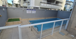 ALUGA-SE APARTAMENTO 3 QUARTOS INGLESES NORTE