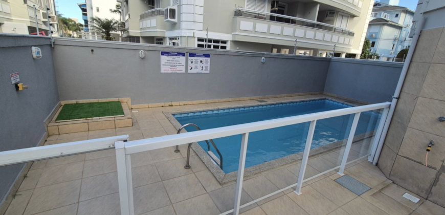 ALUGA-SE APARTAMENTO 3 QUARTOS INGLESES NORTE